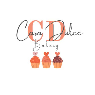 Casa Dulce bakery