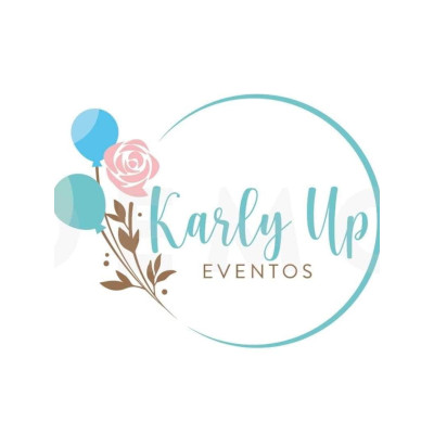 Karly Up Eventos